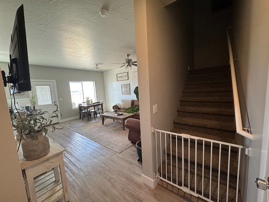Furnished Finder property 968037_1 photo 7