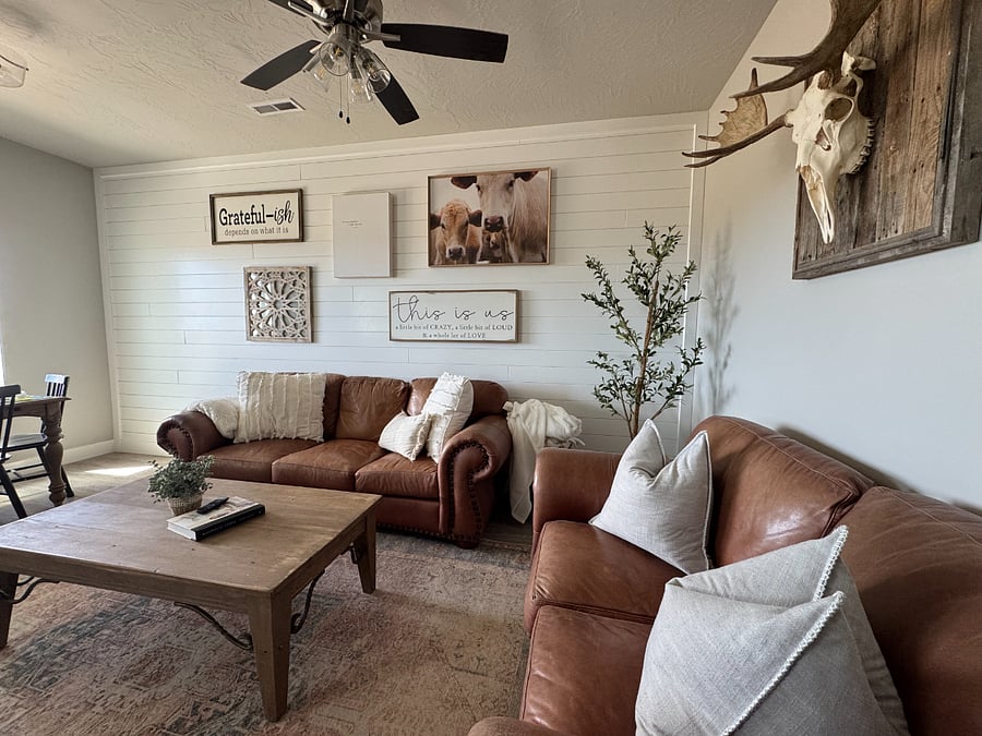 Furnished Finder property 968037_1 photo 9