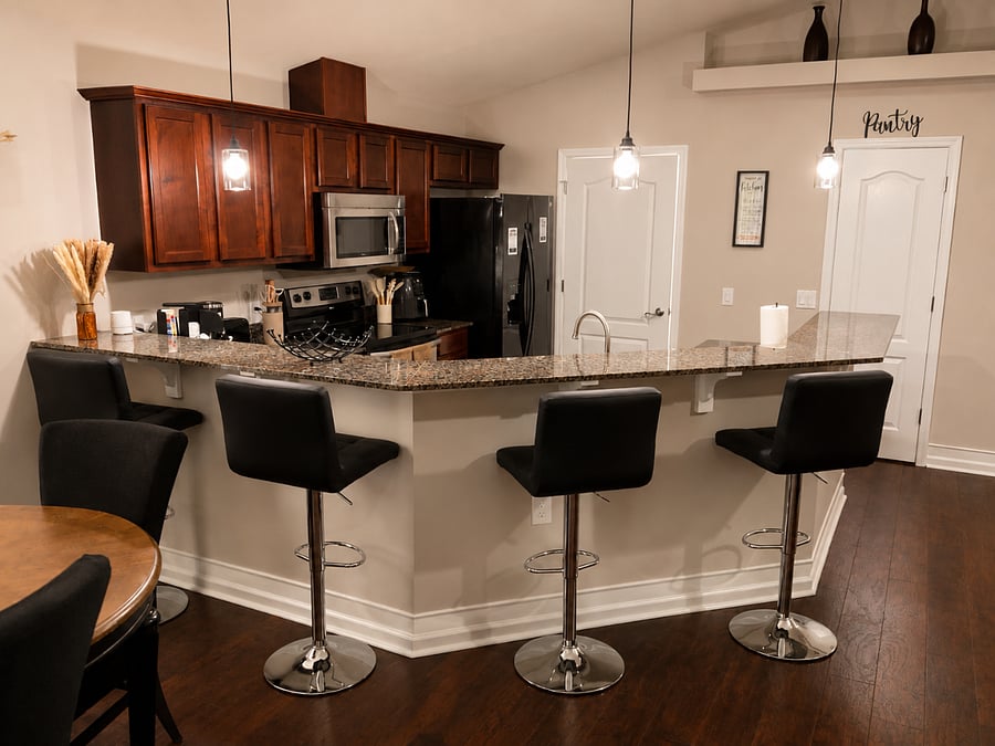 Furnished Finder property 968039_1 photo 7