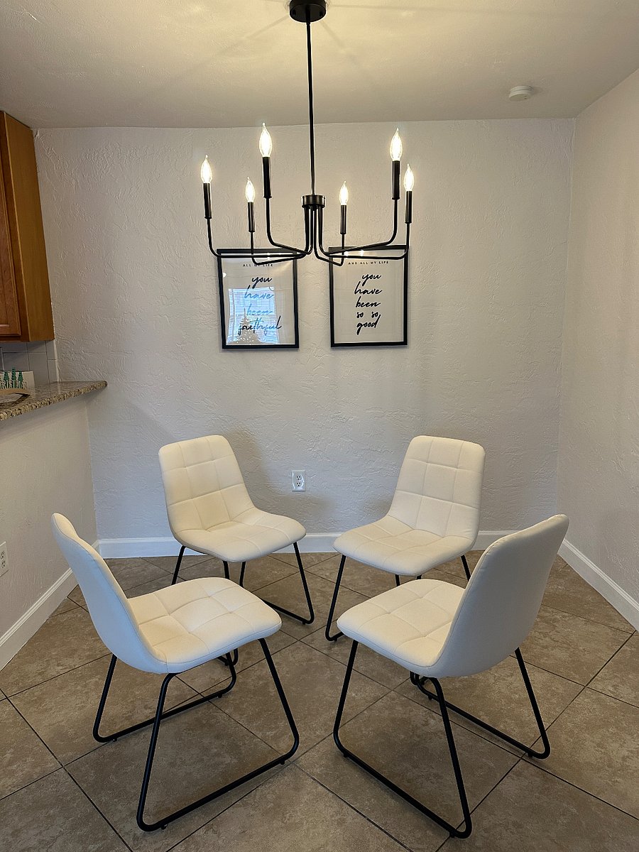 Furnished Finder property 968041_1 photo 3