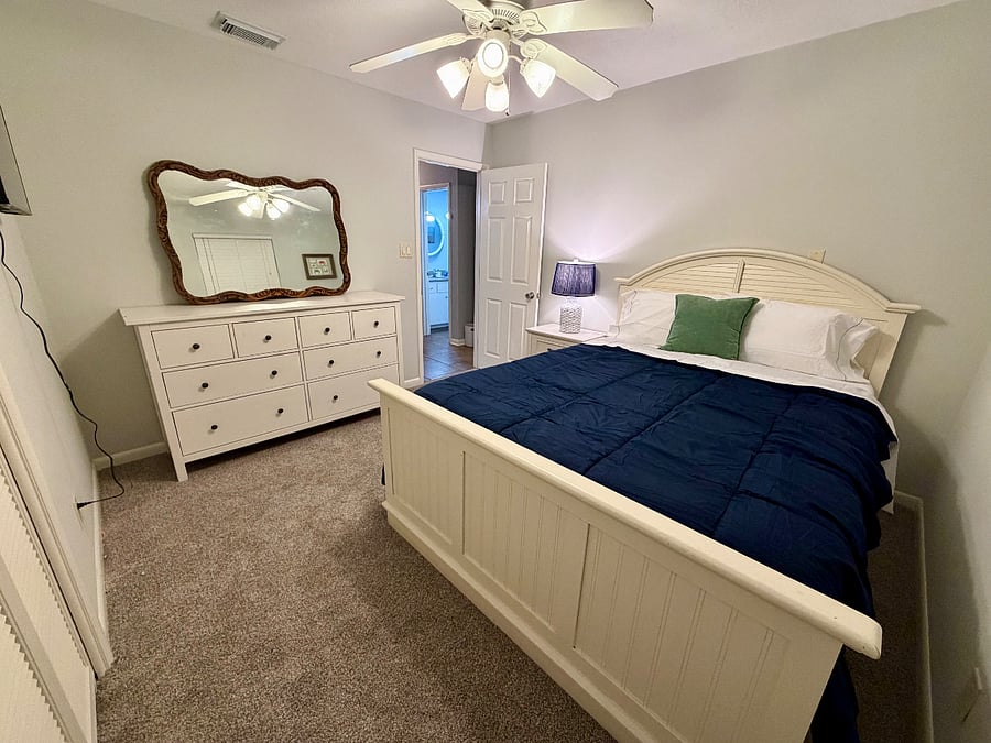 Furnished Finder property 968050_1 photo 8