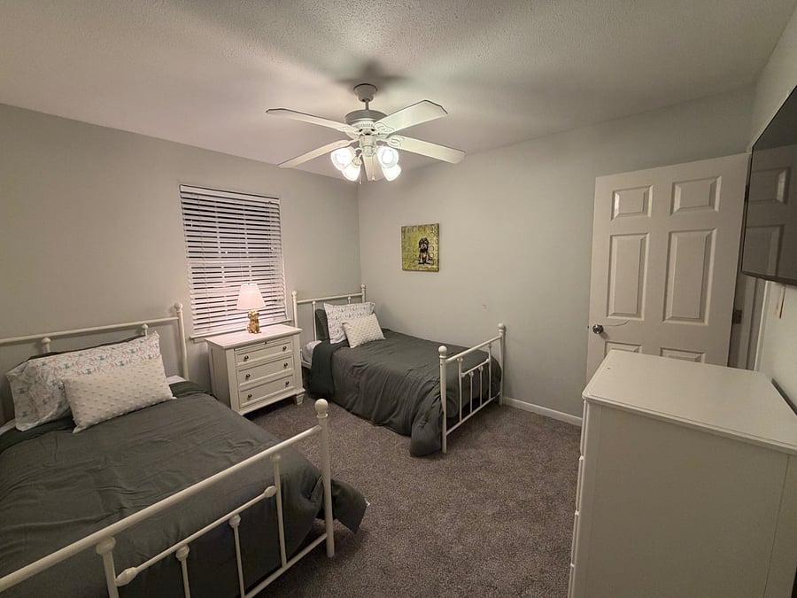 Furnished Finder property 968050_1 photo 9