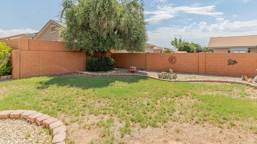 Furnished Finder property 968052_1 photo 11