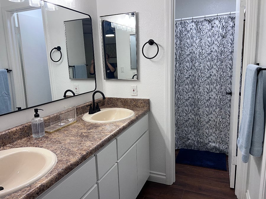 Furnished Finder property 968052_1 photo 9
