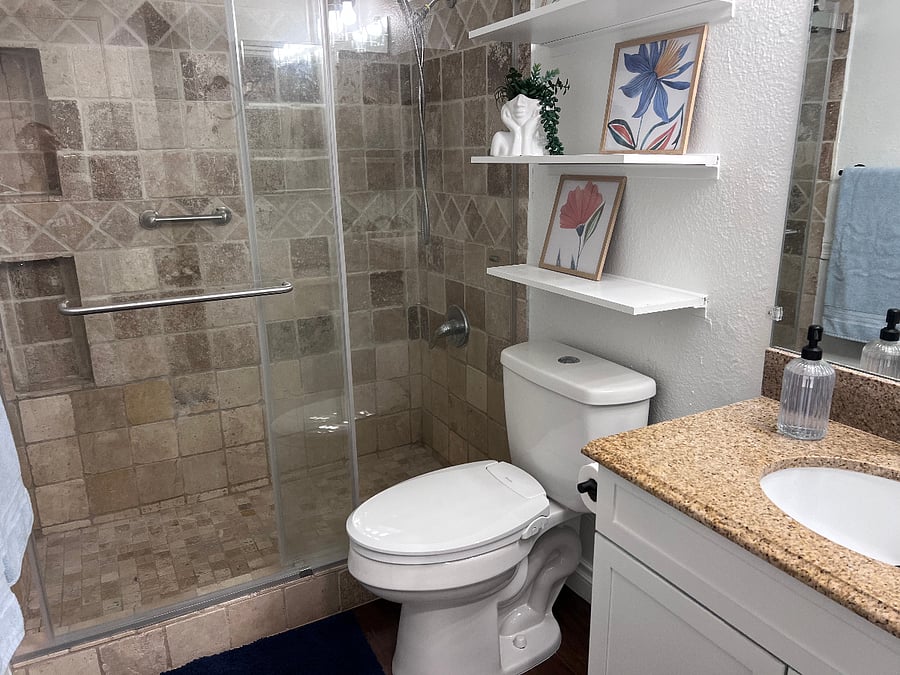 Furnished Finder property 968052_1 photo 8