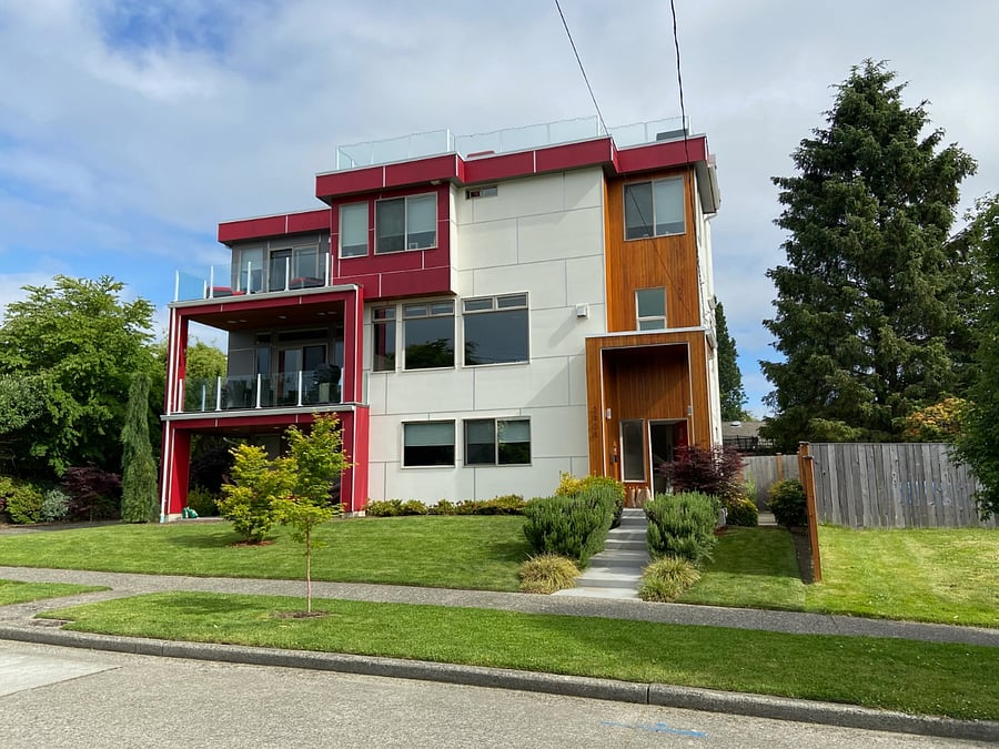 Furnished Finder property 968054_1 photo 11