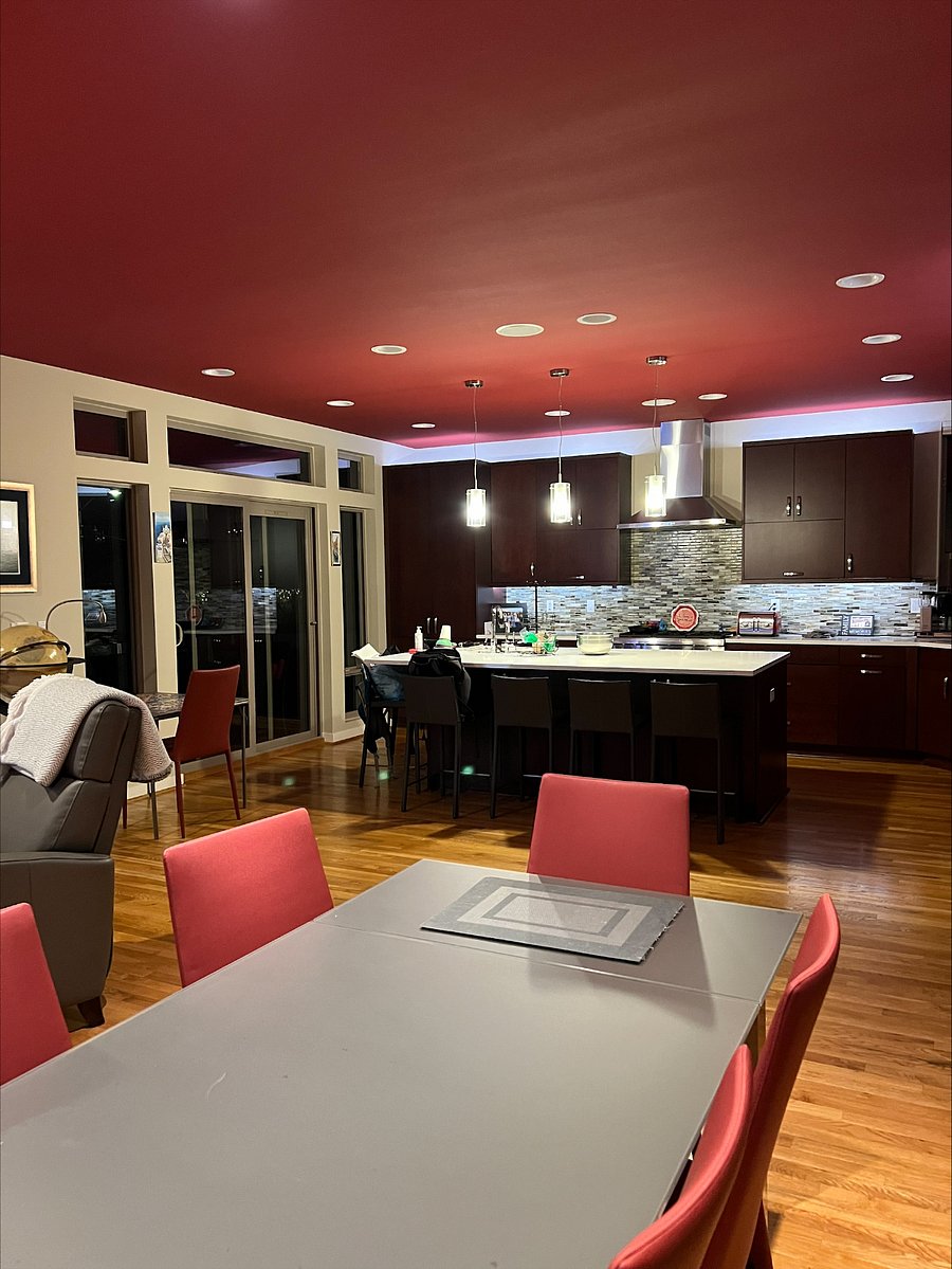 Furnished Finder property 968054_1 photo 8