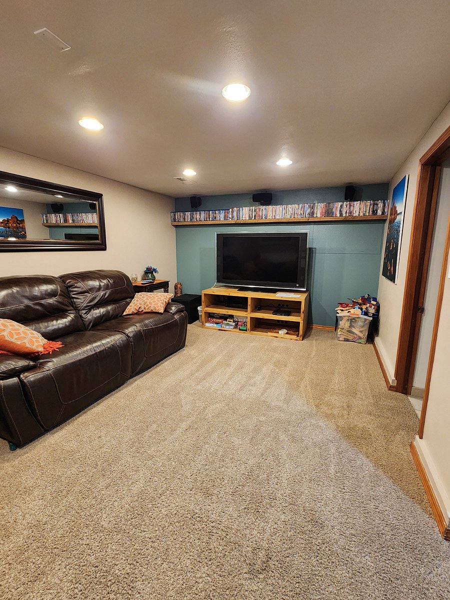 Furnished Finder property 968064_1 photo 16