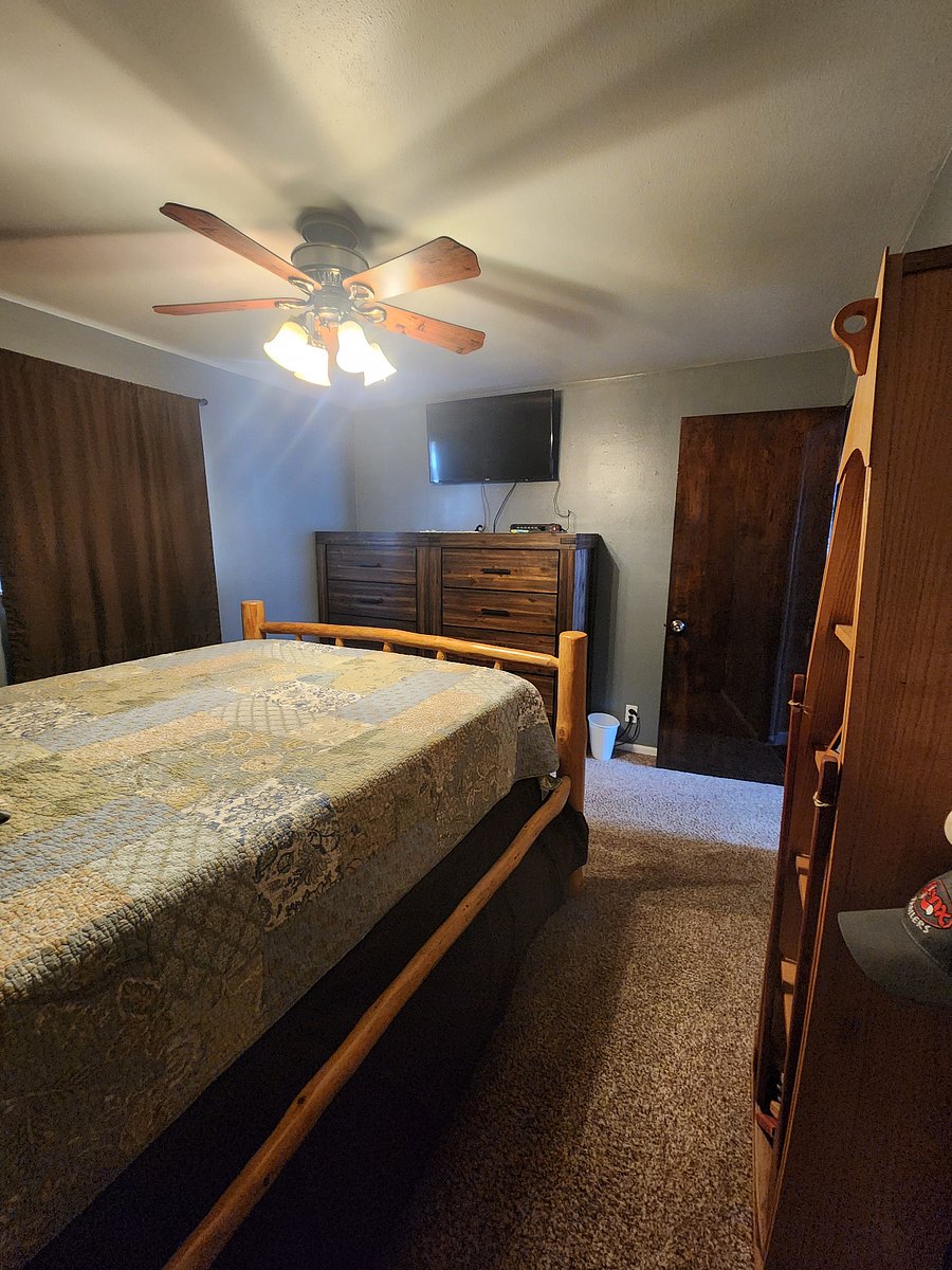 Furnished Finder property 968064_1 photo 9