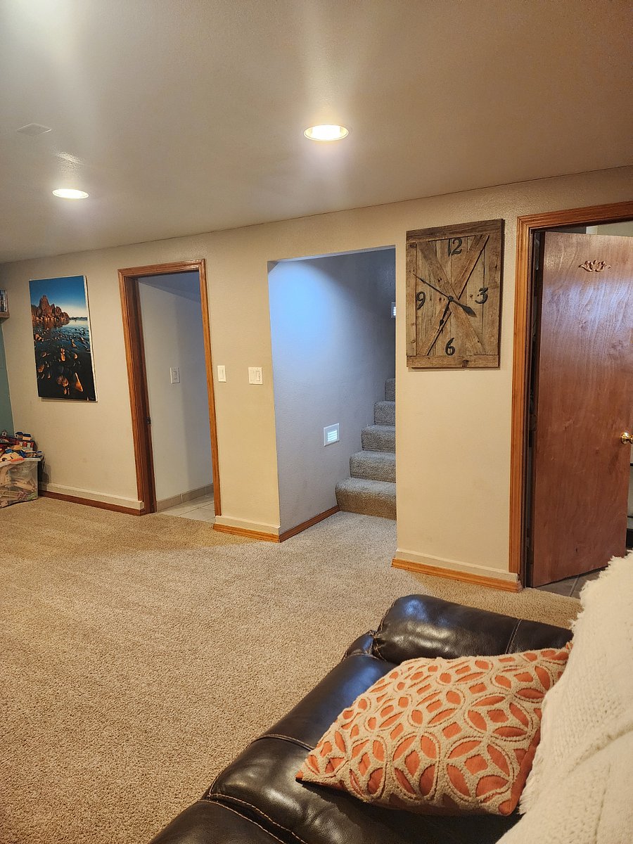 Furnished Finder property 968064_1 photo 15