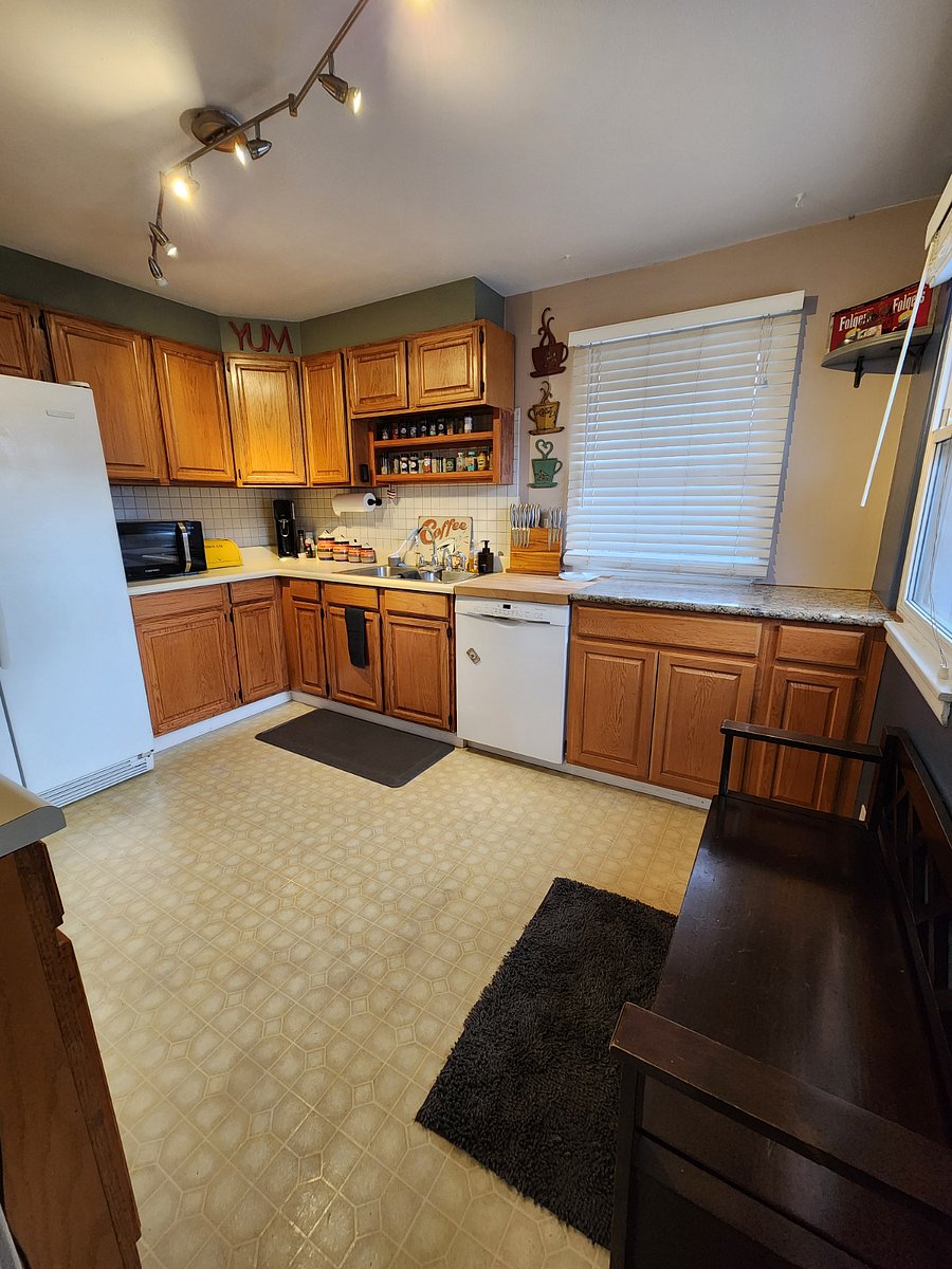 Furnished Finder property 968064_1 photo 12
