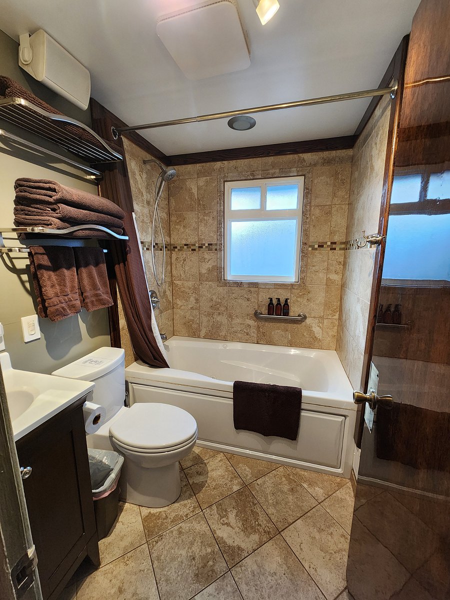 Furnished Finder property 968064_1 photo 7