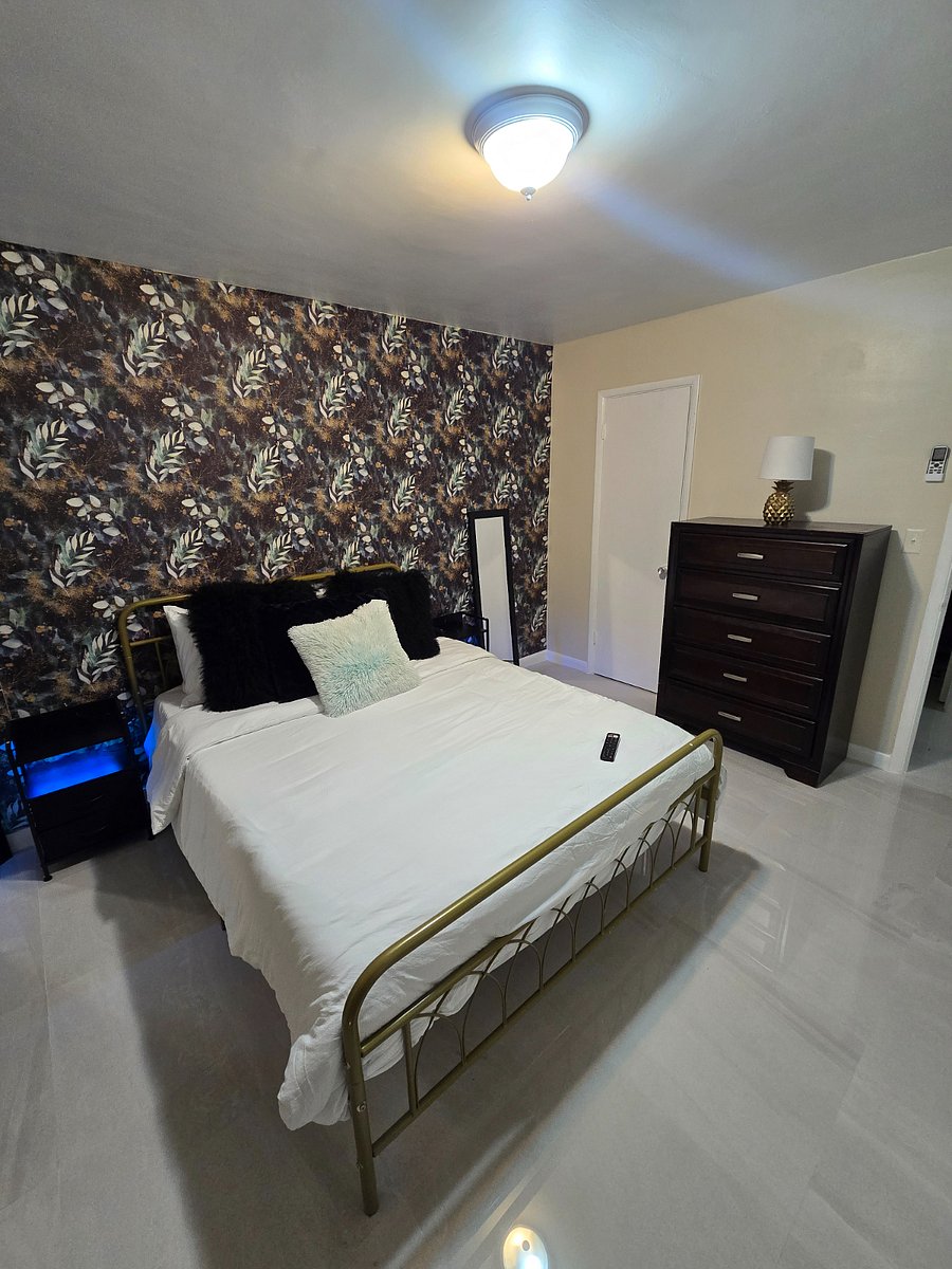 Furnished Finder property 968066_1 photo 9