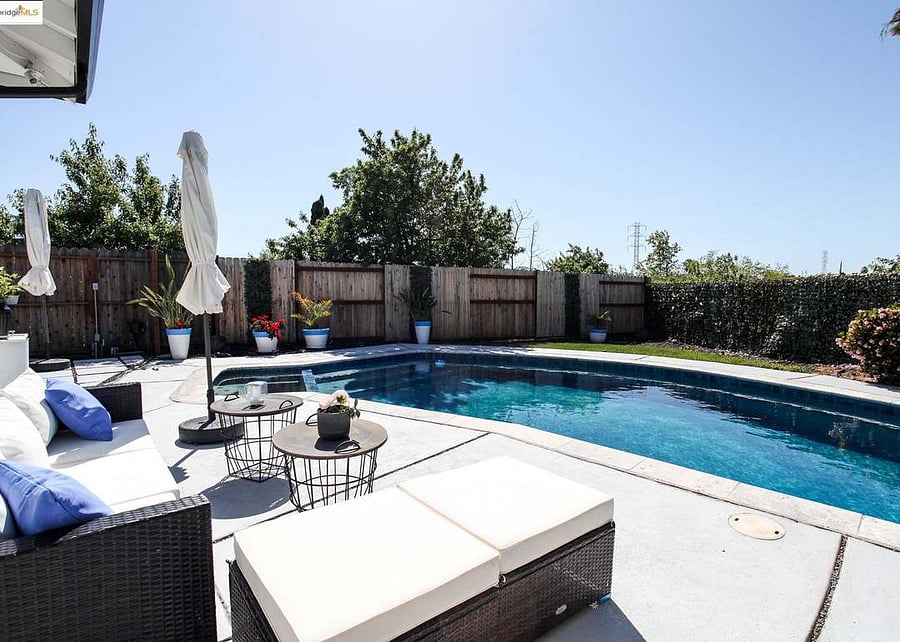 Furnished Finder property 968068_1 photo 6