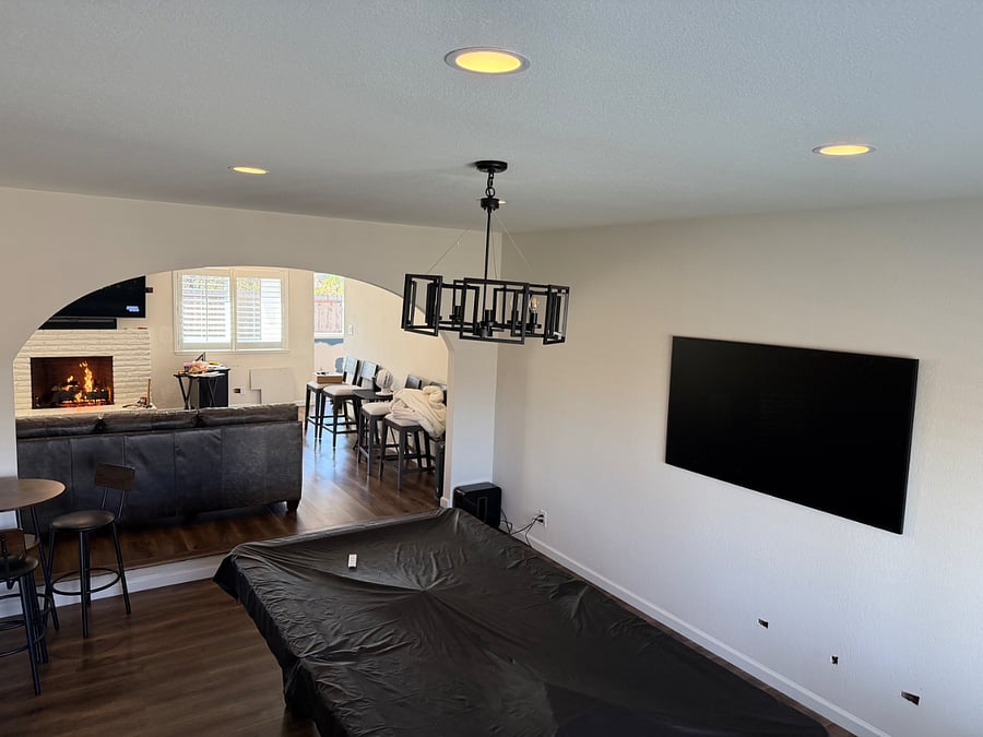 Furnished Finder property 968068_1 photo 7