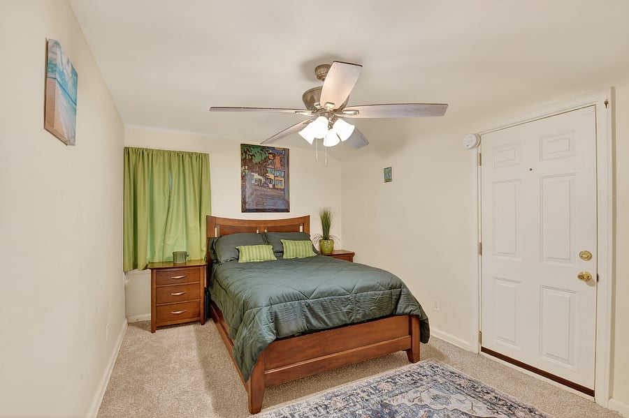 Furnished Finder property 968069_1 photo 25