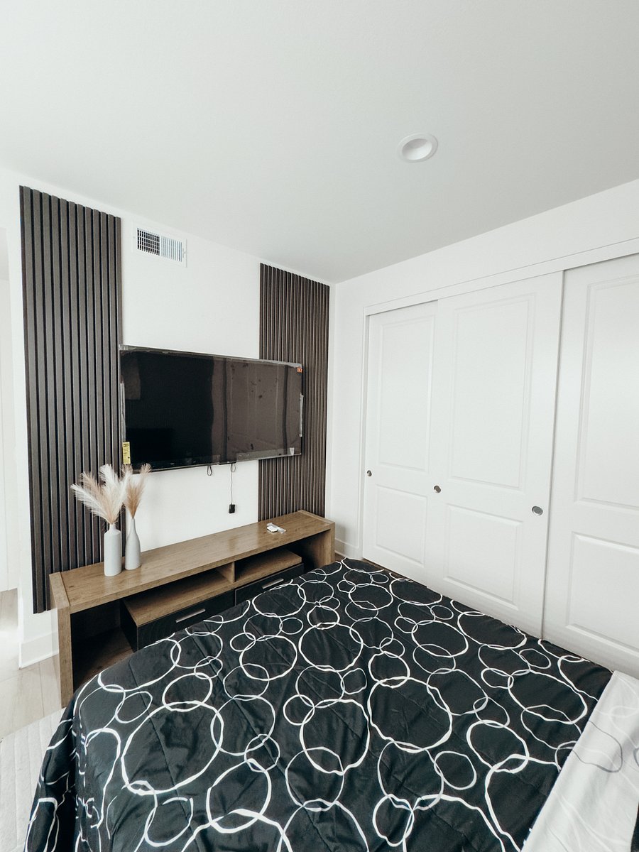 Furnished Finder property 968070_1 photo 7