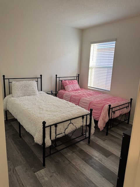 Furnished Finder property 968072_1 photo 9