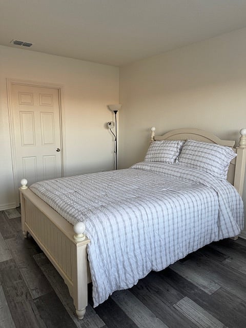 Furnished Finder property 968072_1 photo 8