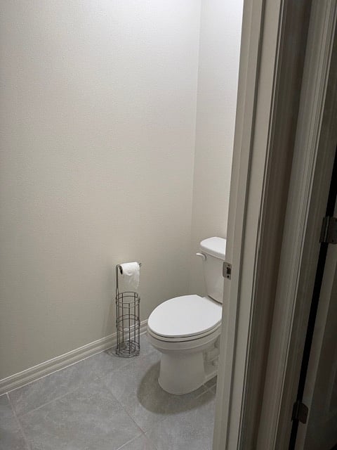 Furnished Finder property 968072_1 photo 15