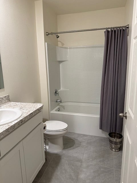 Furnished Finder property 968072_1 photo 14