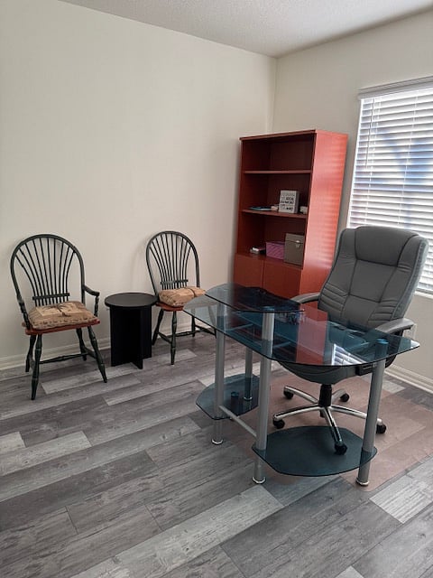 Furnished Finder property 968072_1 photo 11