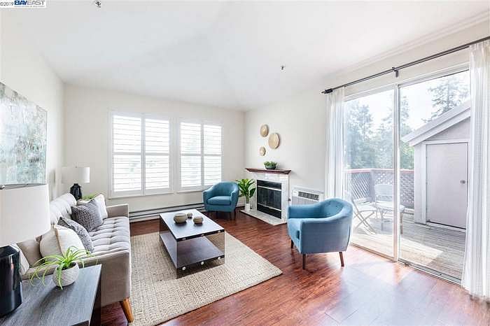 Furnished Finder property 968073_1 photo 7