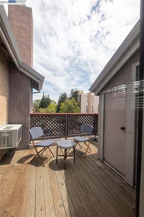 Furnished Finder property 968073_1 photo 11