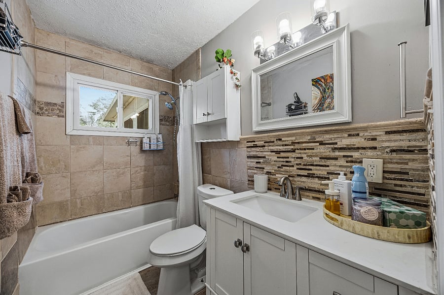 Furnished Finder property 968077_1 photo 9
