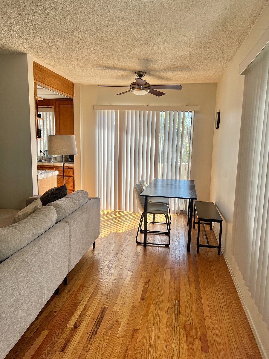 Furnished Finder property 968078_1 photo 11