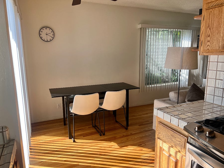 Furnished Finder property 968078_1 photo 9