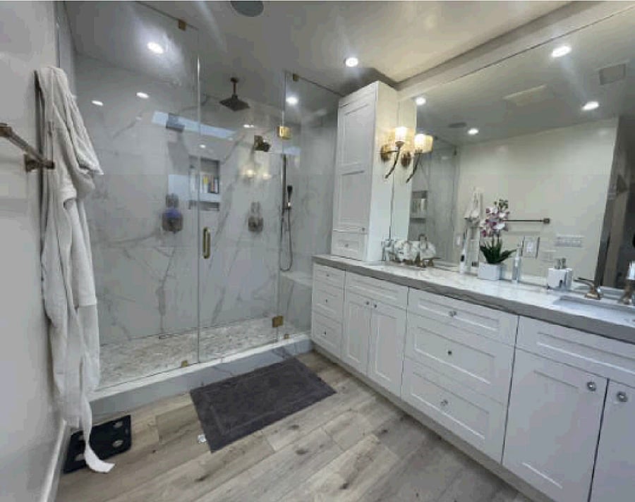 Furnished Finder property 968079_1 photo 8