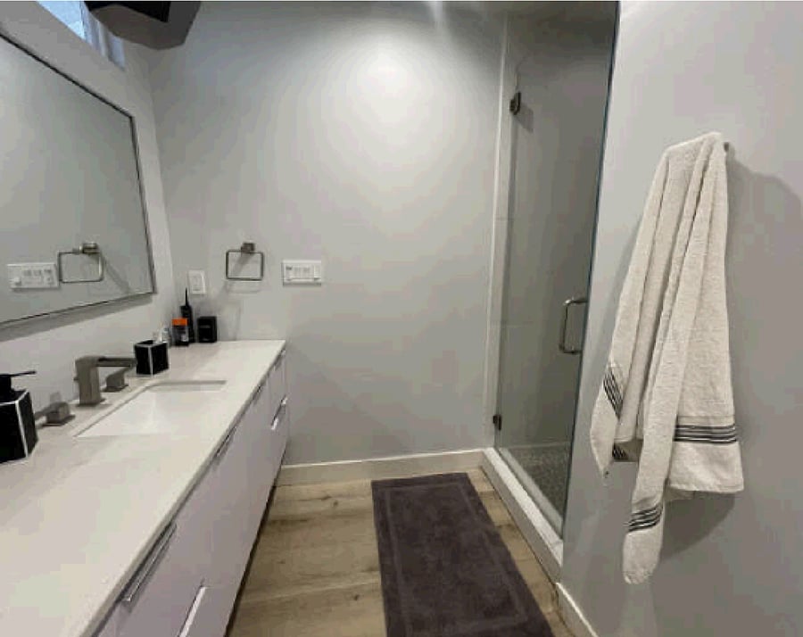 Furnished Finder property 968079_1 photo 10