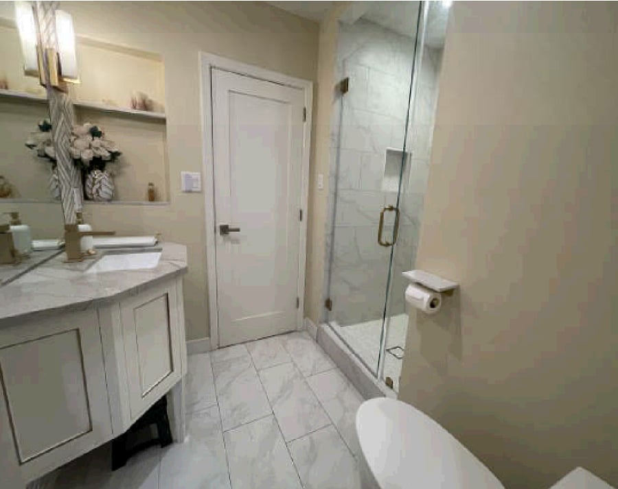 Furnished Finder property 968079_1 photo 14