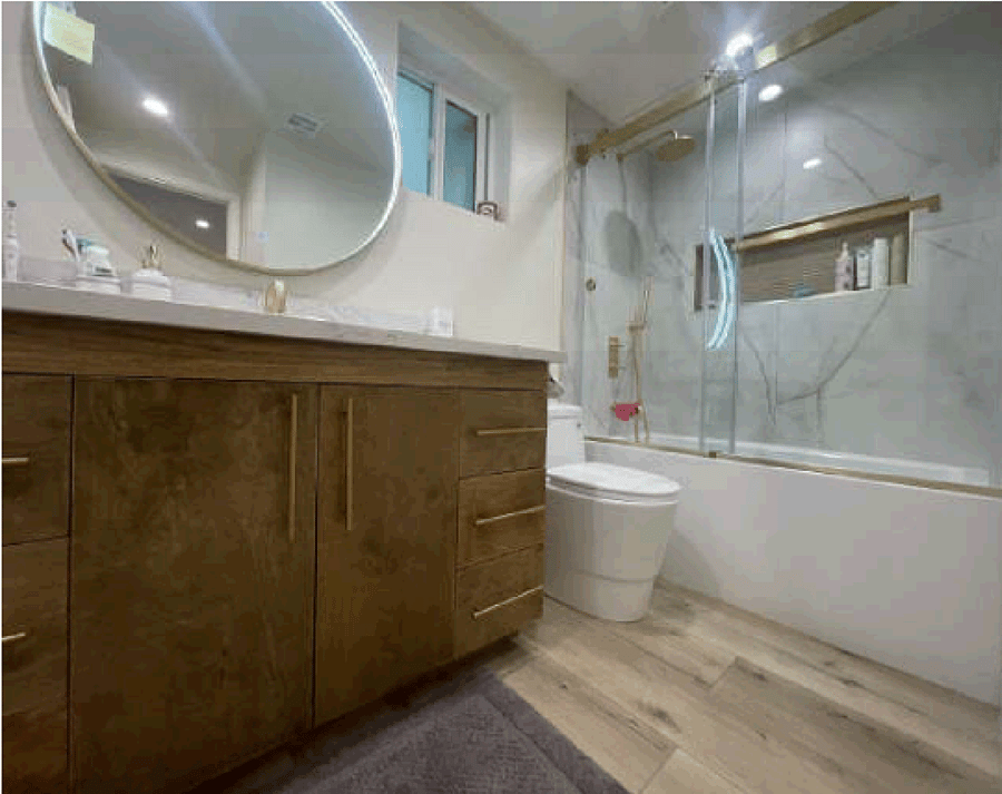 Furnished Finder property 968079_1 photo 12