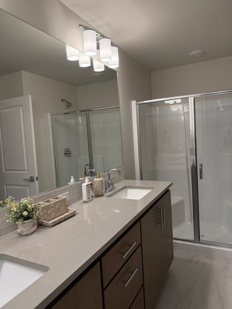 Furnished Finder property 968083_1 photo 13