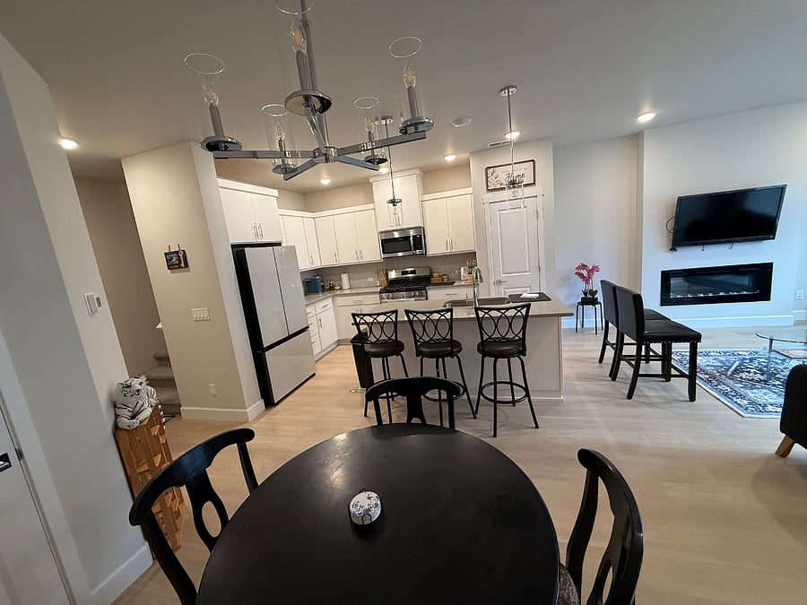 Furnished Finder property 968083_1 photo 8