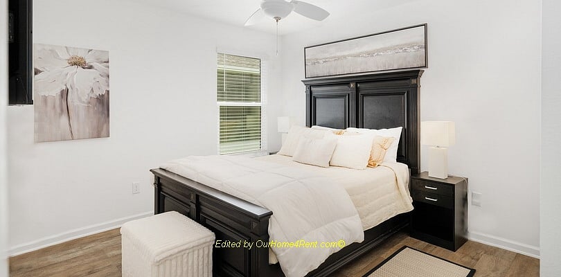 Furnished Finder property 968092_1 photo 6