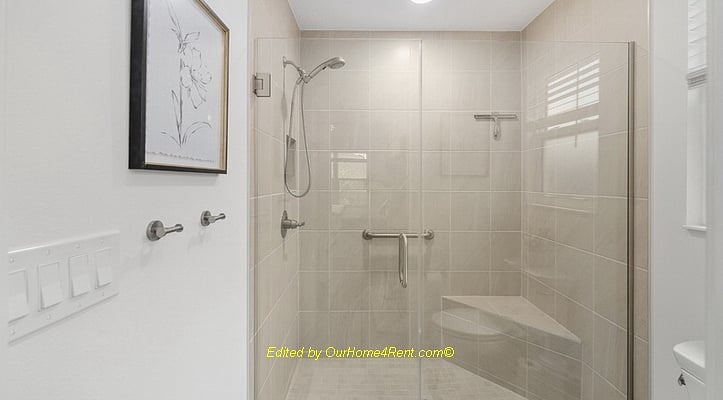 Furnished Finder property 968092_1 photo 11