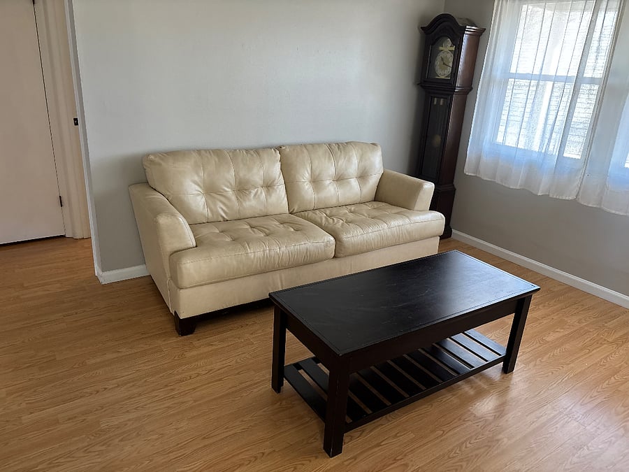 Furnished Finder property 968094_1 photo 6