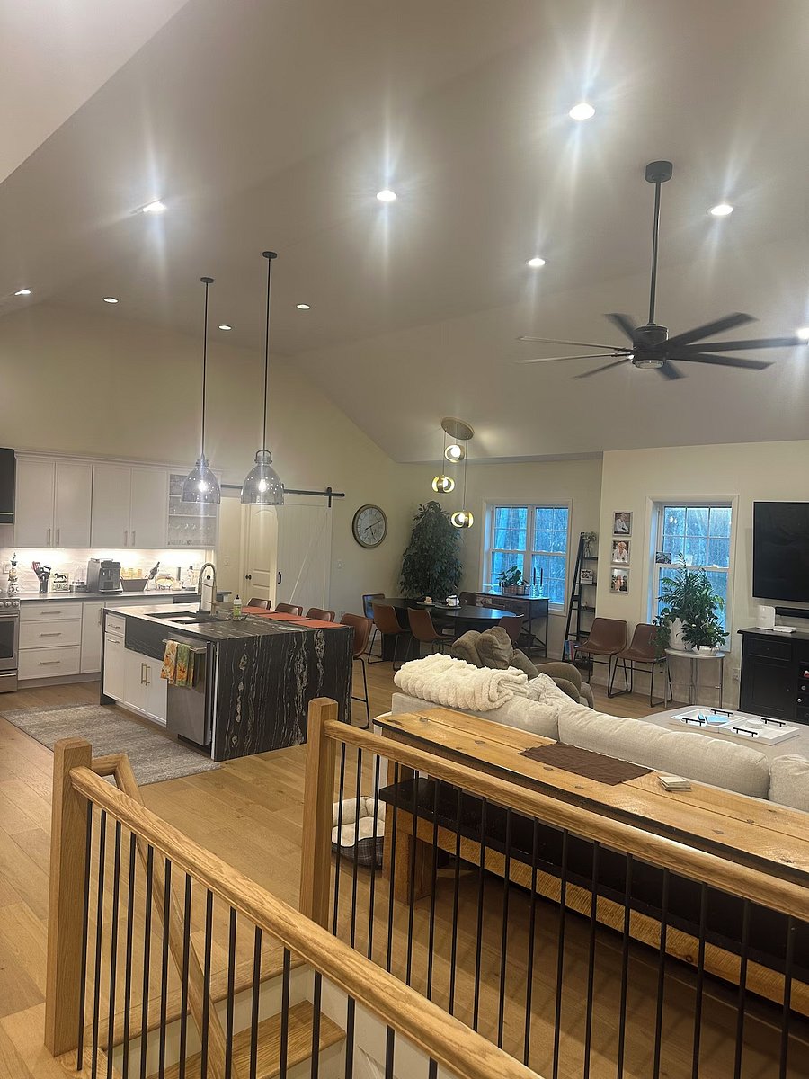 Furnished Finder property 968097_1 photo 9
