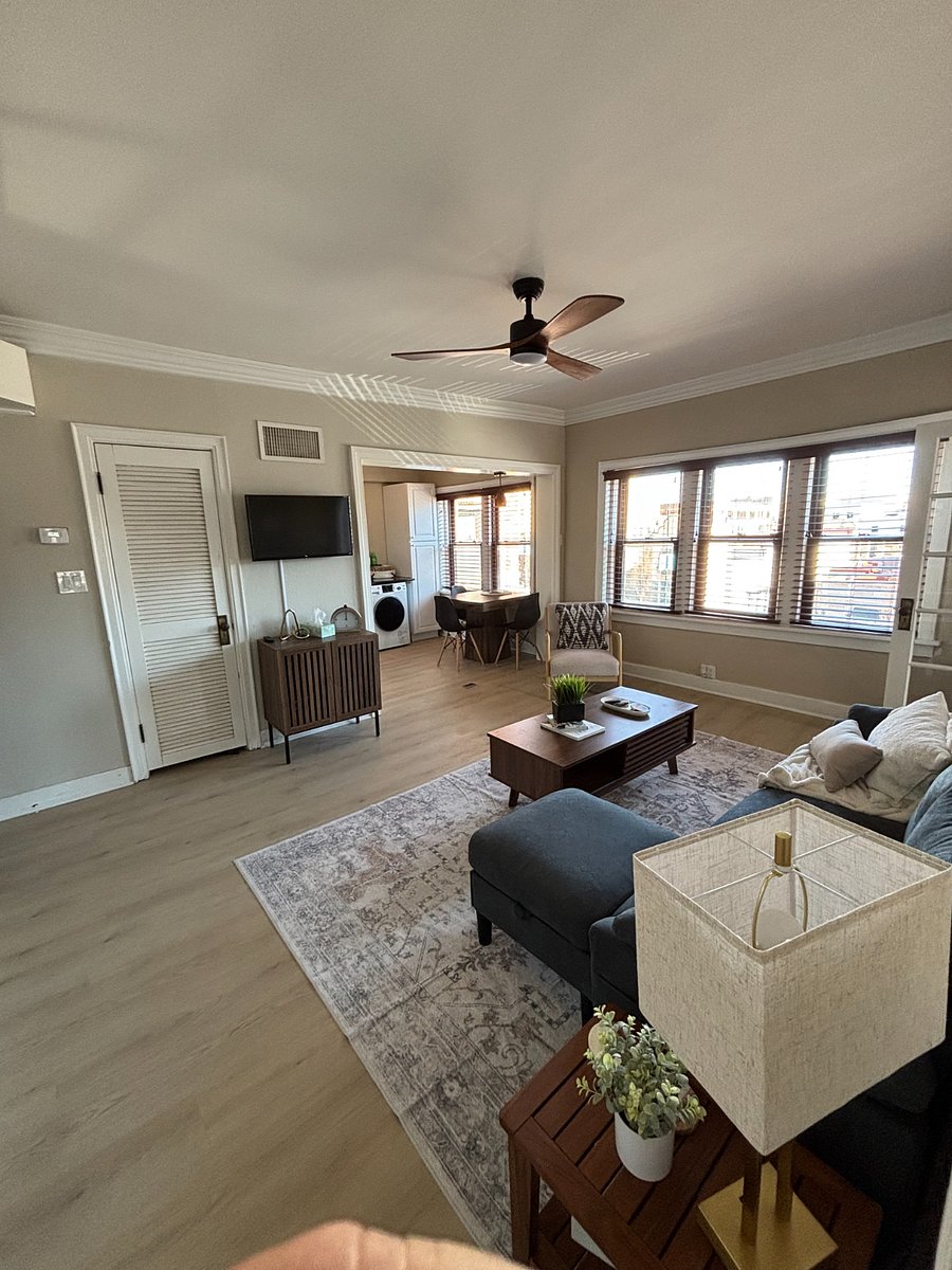 Furnished Finder property 968099_1 photo 7