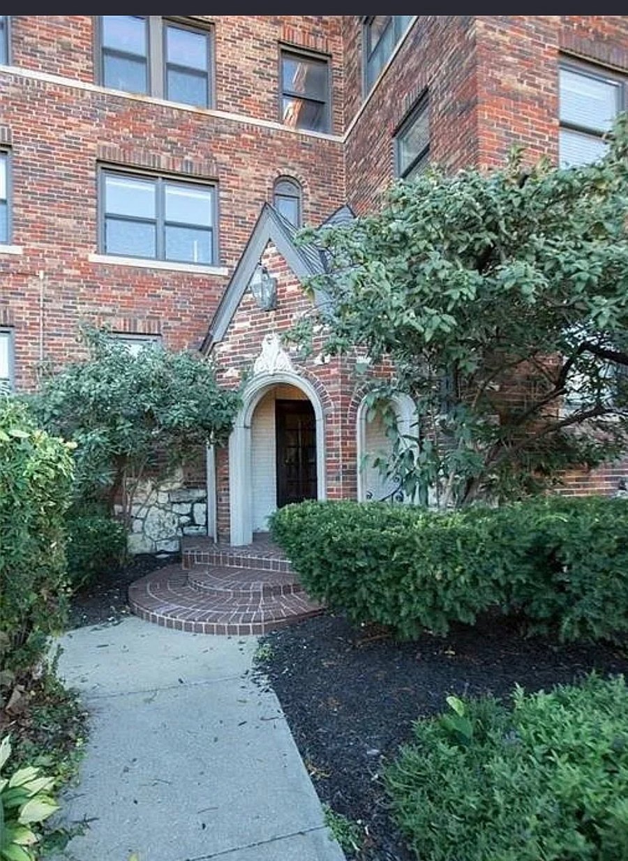 Furnished Finder property 968099_1 photo 35