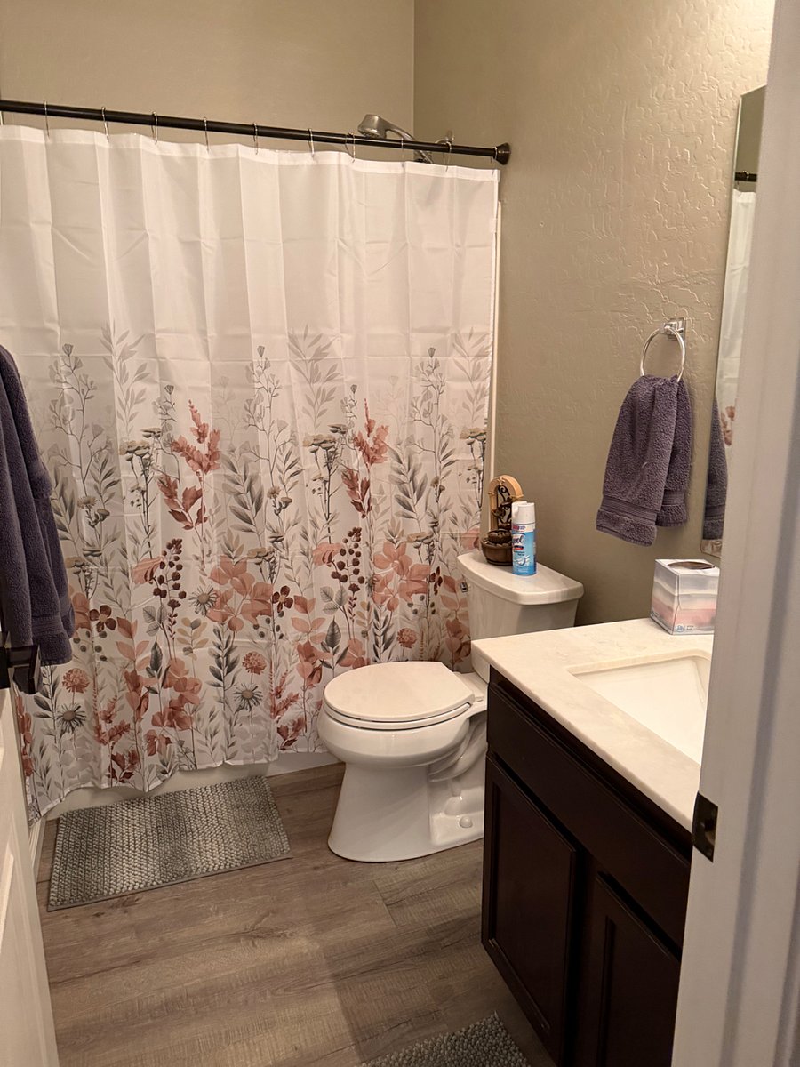 Furnished Finder property 968100_1 photo 8