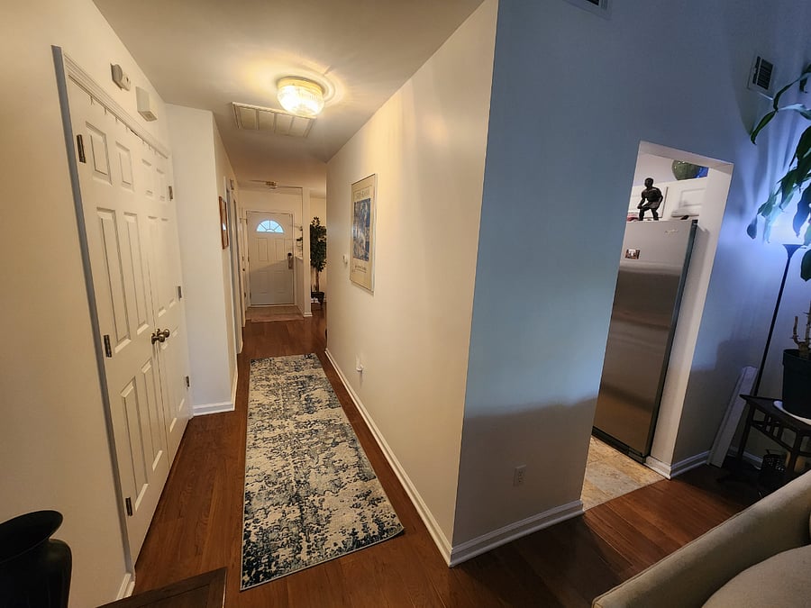 Furnished Finder property 968103_1 photo 6