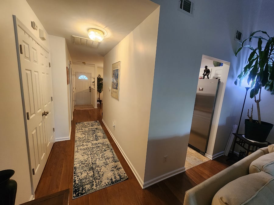 Furnished Finder property 968103_1 photo 7