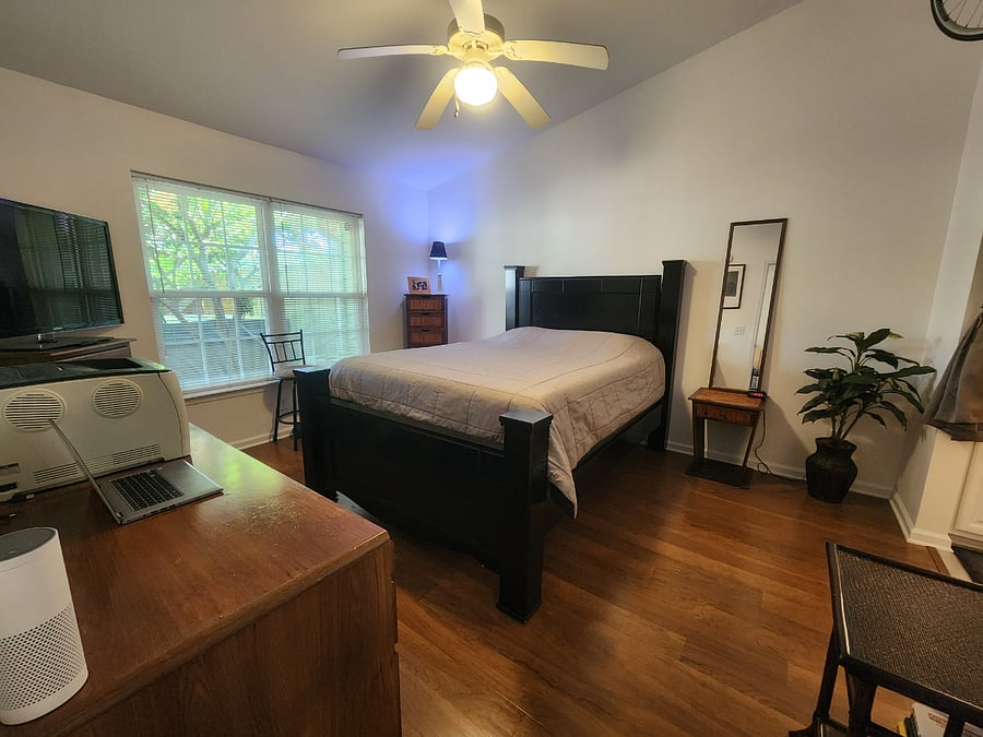 Furnished Finder property 968103_1 photo 8