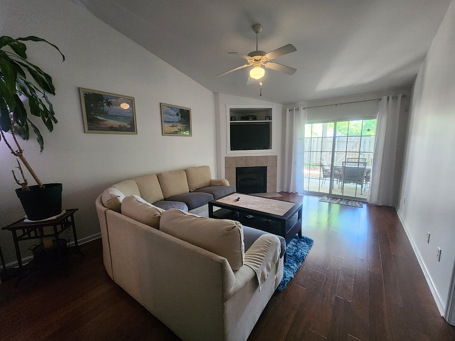 Furnished Finder property 968103_1 photo 9