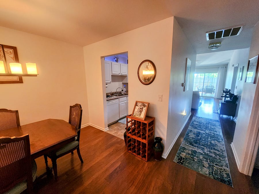 Furnished Finder property 968103_1 photo 10