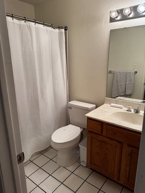Furnished Finder property 968105_1 photo 6